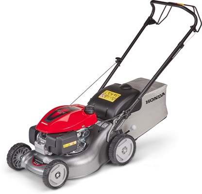 Cortacesped Honda Izy 41 s